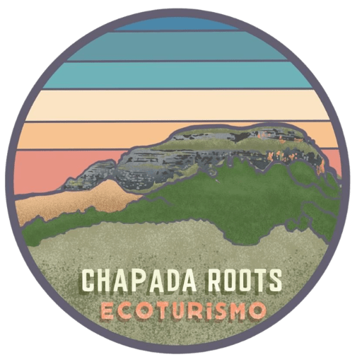 chapada roots
